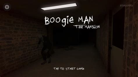 boogeyman apk|Boogeyman vr APK (Android Game) .